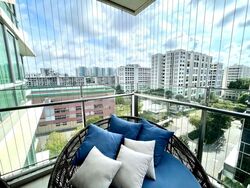 dakota-residences photo thumbnail #2